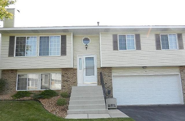 1st image of 7661 Afton Ct