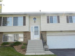 7661 Afton Ct, Woodbury, MN 55125