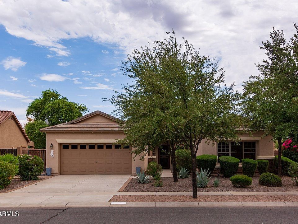 1st image of 5993 S ROCKWELL Court