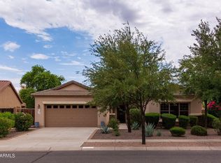 5993 S Rockwell Ct, Gilbert, AZ 85298