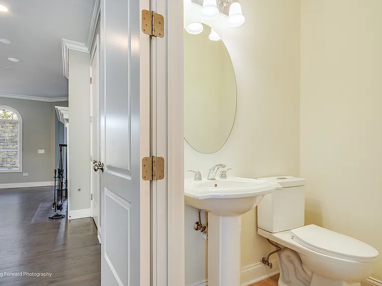 2023 Alta Vista Ct — Photo 8