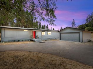 1991 Oak Hill Ln, Meadow Vista, CA 95722