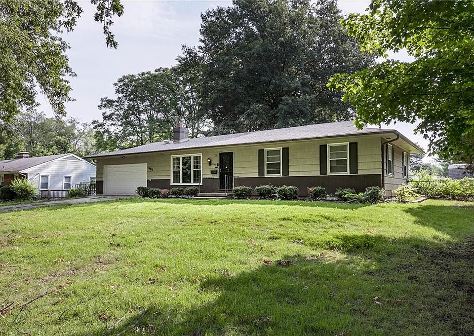 1st image of 11403 Orchard Rd