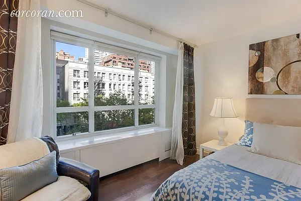 Sold by Corcoran | media 5