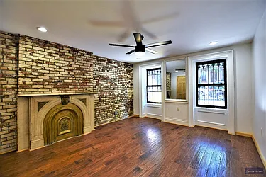 Rented by Brownstone Real Estate