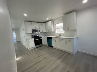 82 Brighton Ave #2, Kearny, NJ 07032