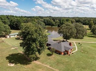 348 Dove Creek Cir, New boston, TX 75570