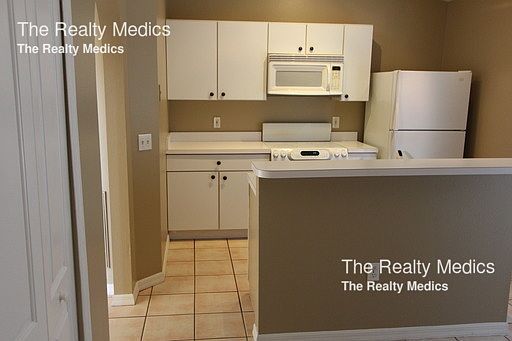 4th image of 6807 Belmar Dr