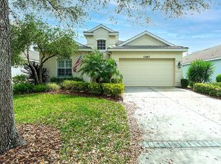 12167 Maple Ridge Dr, Parrish, FL 34219