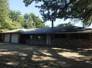 19269 E Niles Ln, Redding, CA