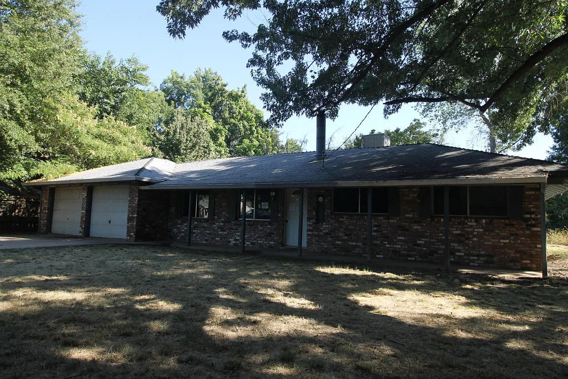 19269 E Niles Ln photo 1