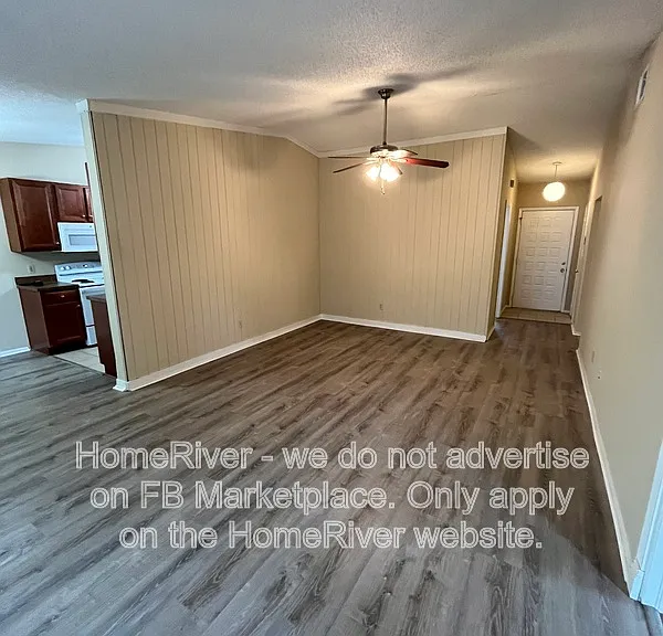 3059 Autumn Ct — Photo 5