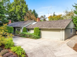 6061 SW Madison Ct, Portland, OR 97221