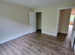 51 N 2nd St #208, Stroudsburg, PA 18360