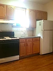 Rented by A D Shaye Realty Group 