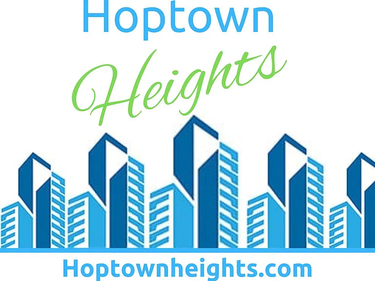 Hoptown Heights — Photo 11