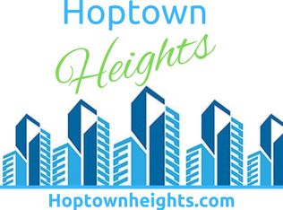 606 Park Ave #2CF3541AE, Hopkinsville, KY 42240