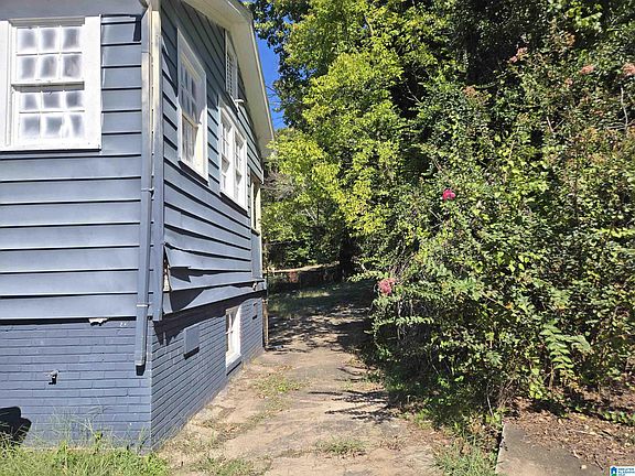 2nd image of 2621 20th Place Ensley