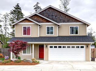 1740 Pacific Ridge Ln, Hammond, OR 97121