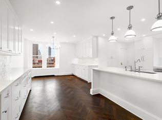 1085 Park Ave APT 7A, New York, NY 10128