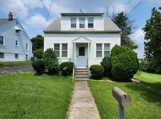 4134 Slater Ave, Baltimore, MD 21236