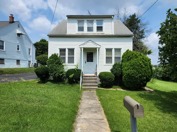 4134 Slater Ave, Baltimore, MD 21236