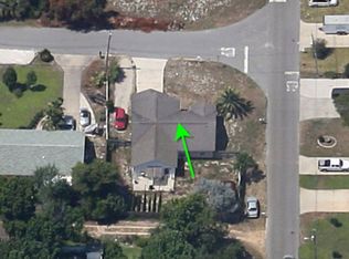140 Colina Cir, Panama City Beach, FL 32413