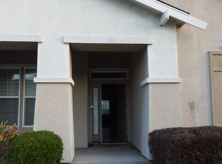 1235 Cypress Run Dr, Stockton, CA 95209