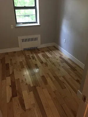 Rented by P Management | media 24