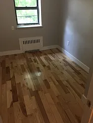 Rented by P Management