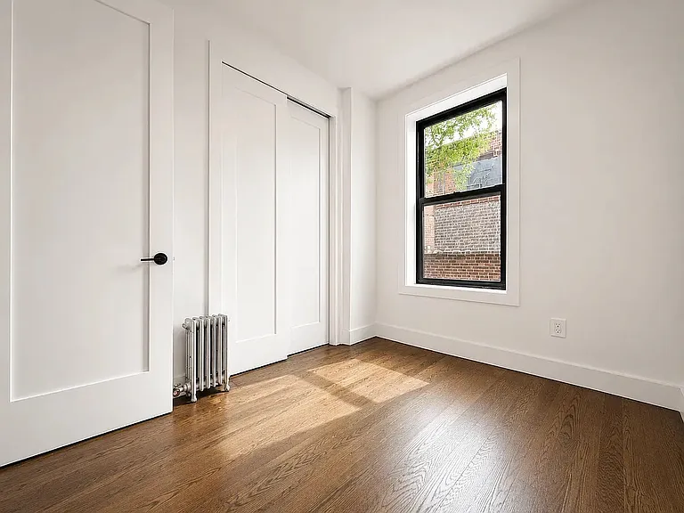 182 Claremont Ave #S5 — Photo 6