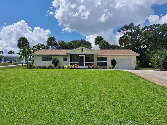 2nd image of 12845 S Indian River Dr