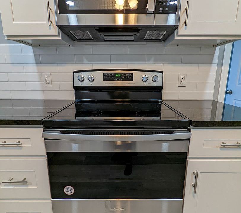 1st image of 102 S 3rd St #11580939