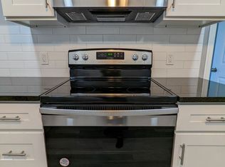 102 S 3rd St #11580939, Emmaus, PA 18049