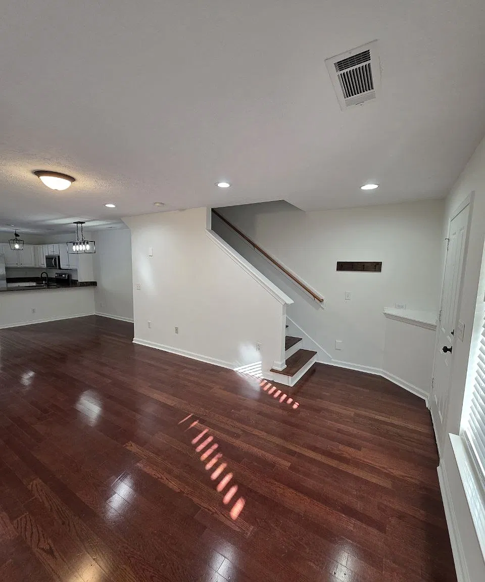 2 bed, 2.5 bath, 1216 sqft, $1,950 — Photo 4