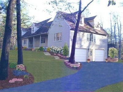 6 Cushing Rd, Newmarket, NH, 03857