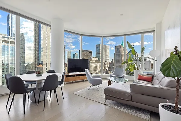 Sold by Time Equities, Inc. | media 35