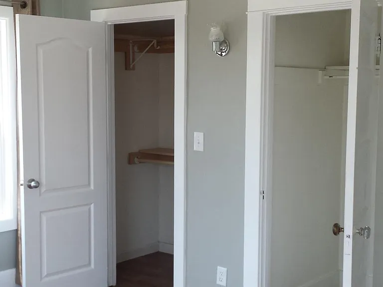 1544 S Van Ness Ave — Photo 26