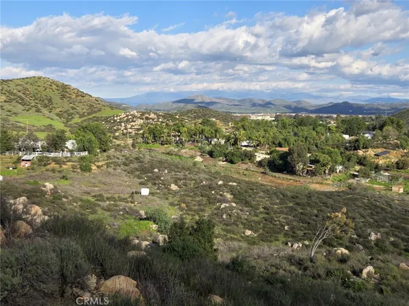 42089 A St, Murrieta, CA 92562