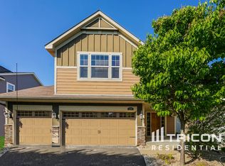 11291 Traverse Rd, Woodbury, MN 55129