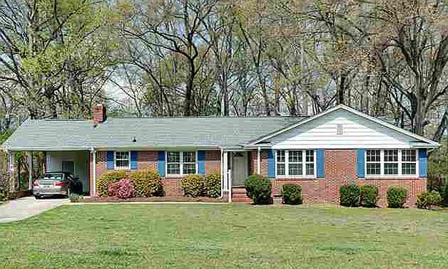 1st image of 417 Fairhaven Dr #234