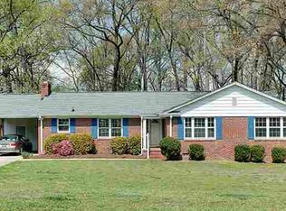 417 Fairhaven Dr #234, Taylors, SC 29687