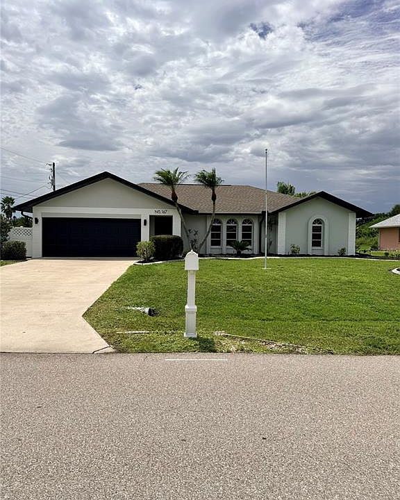 1st image of 167 MOCHA COURT