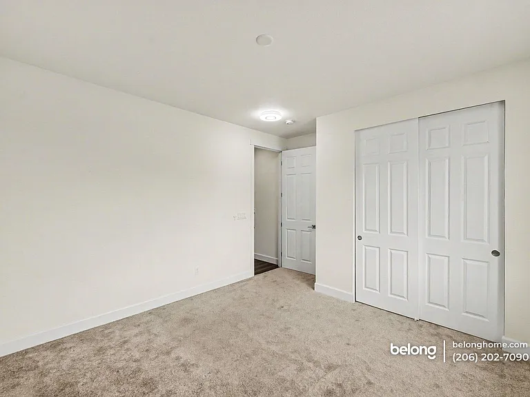 20514 91st Ave S — Photo 21