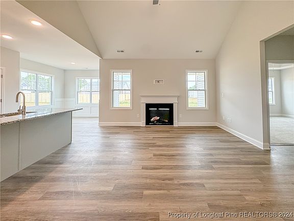 5th image of 166 Claudia Ln Lot 41