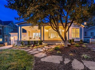 402 Prospect St, Alton, IL 62002