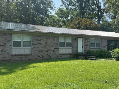303 Millbrooke Dr, Hopkinsville, KY, 42240