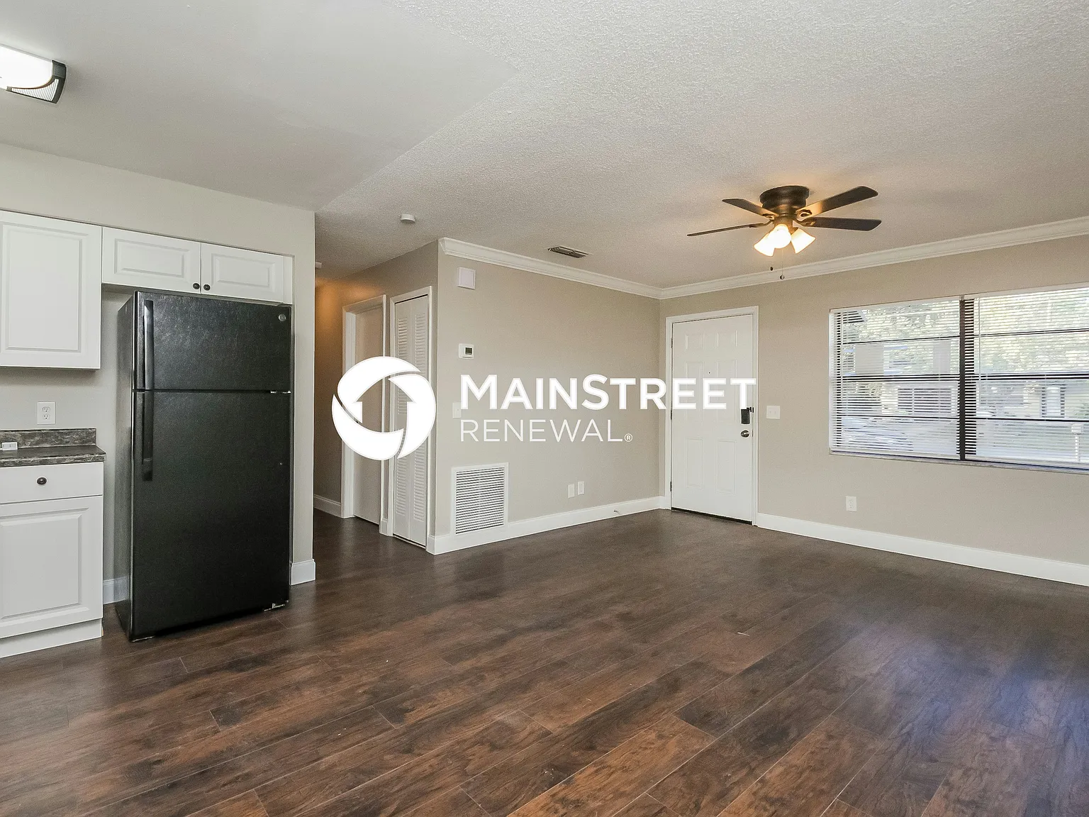 6450 FALL ST — Photo 4