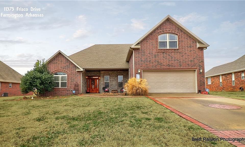 1st image of 11373 Frisco Dr