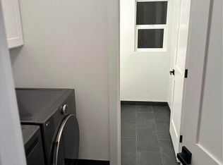 18304 152nd Ct SE, Renton, WA 98058